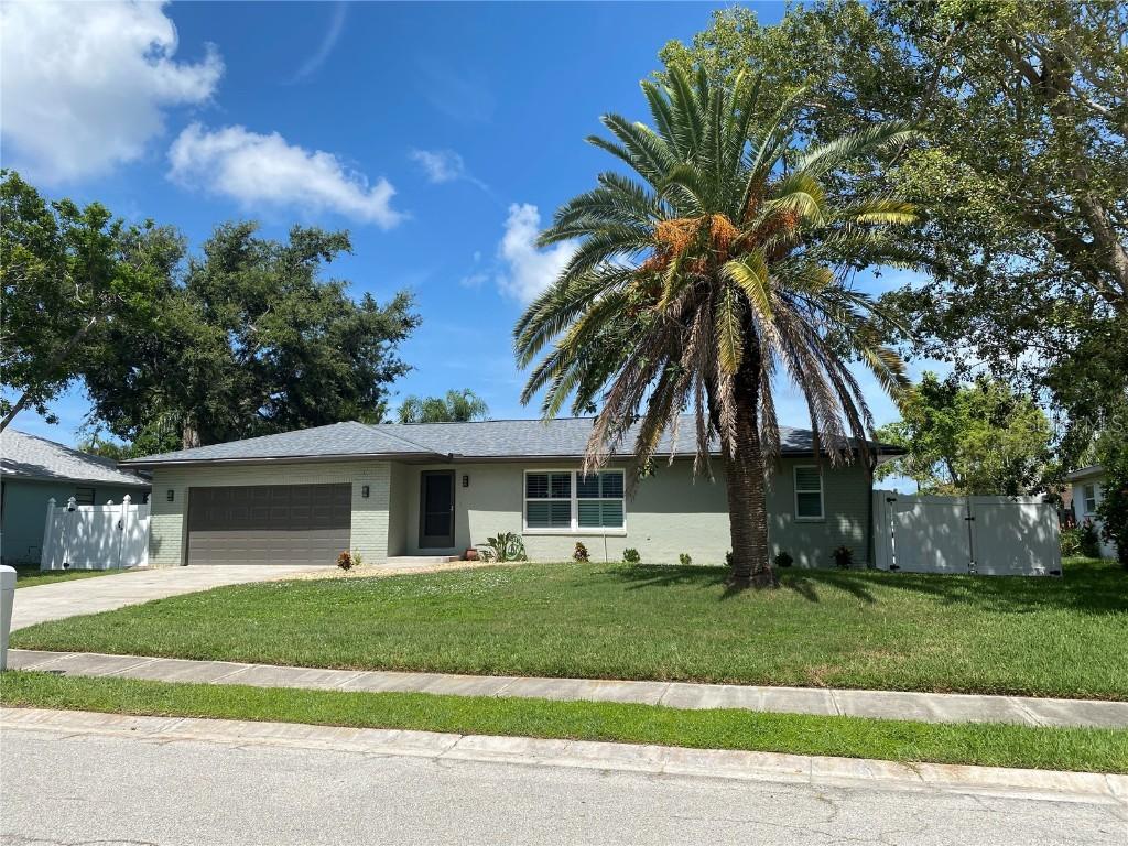 1116 78th St., Bradenton, FL 34209
