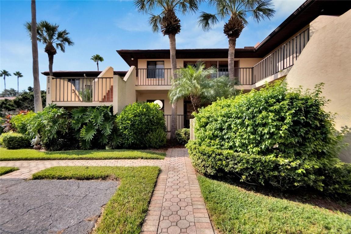 3415 Wild Oak Bay Blvd. #427, Bradenton, FL 34210