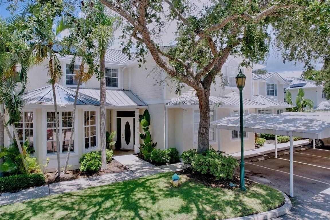 3409 54th Dr. #103, Bradenton, FL 34210
