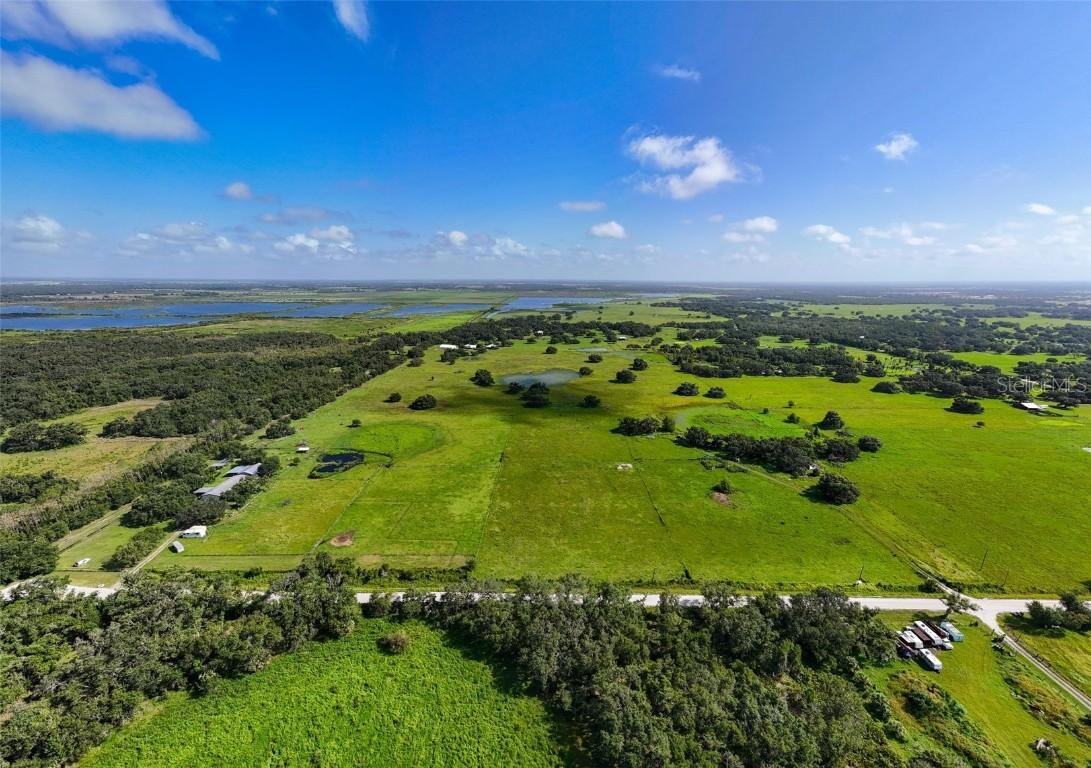 12950 River Rd., Myakka City, FL 34251