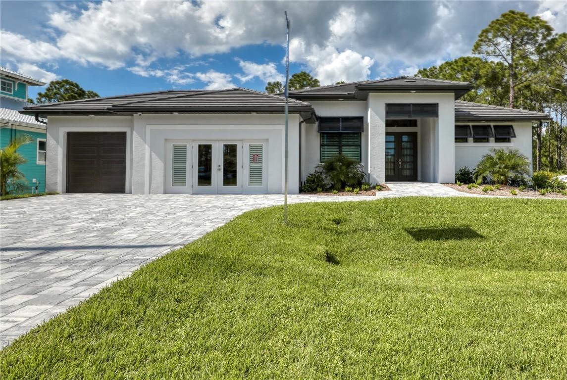 14194 San Domingo Blvd., Port Charlotte, FL 33981