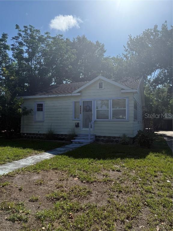1109 17th St., Bradenton, FL 34205