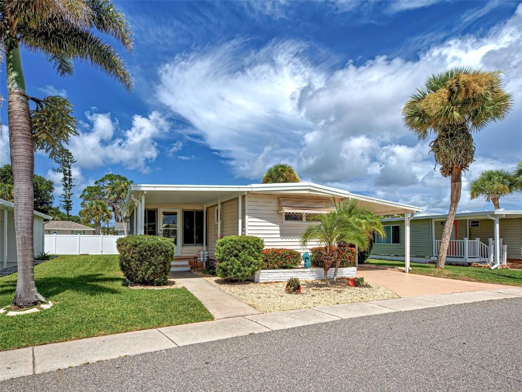 6170 Teahouse Rd., Venice, FL 34293