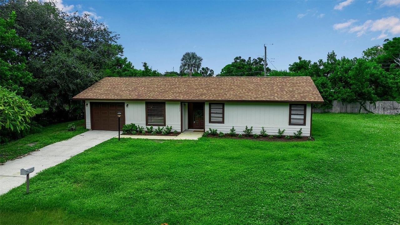 3252 Patton St., Sarasota, FL 34235