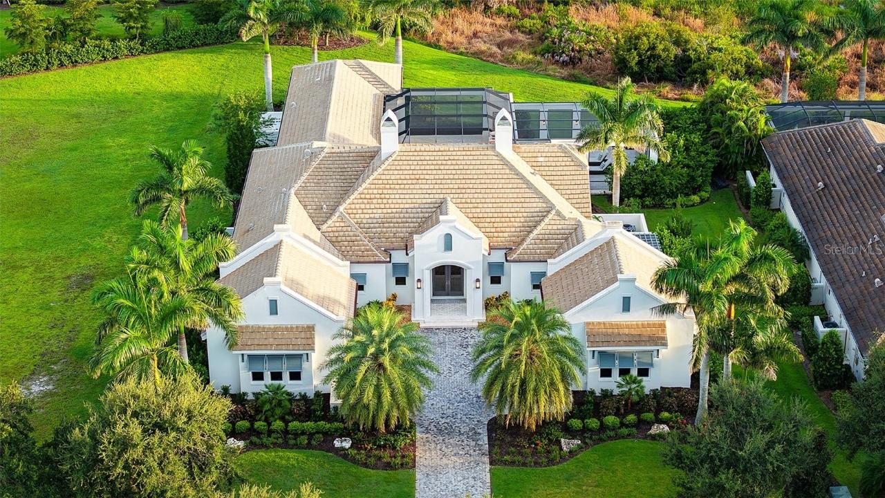 15904 Baycross Dr., Lakewood Ranch, FL 34202