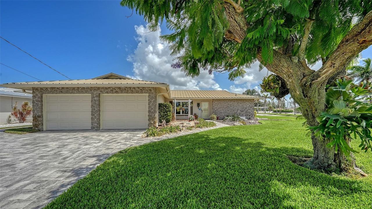 9207 Bimini Dr., Bradenton, FL 34210