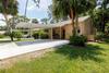 New Construction Homes For Sale This Week in Bayou Oaks: August 13th to August 19th