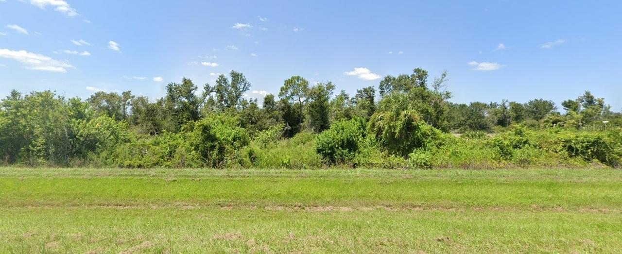 359 Duncan Rd., Punta Gorda, FL 33982