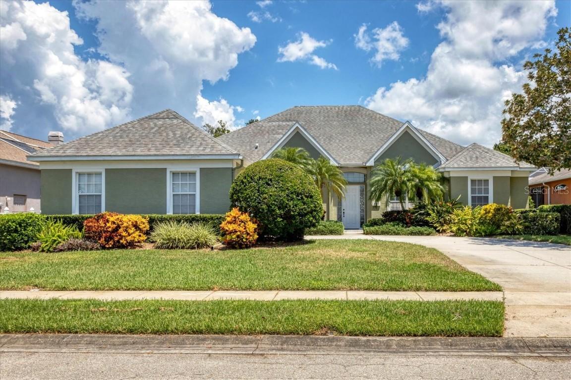 1209 92nd St., Bradenton, FL 34209