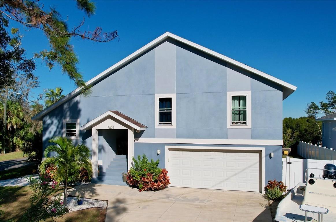 [Address Hidden by Seller], Bradenton, FL 34208