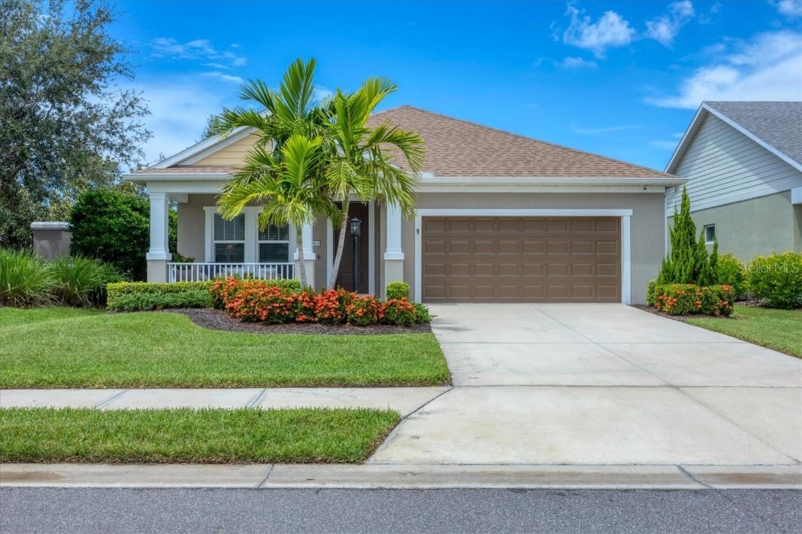 6964 White Willow Ct., Sarasota, FL 34243