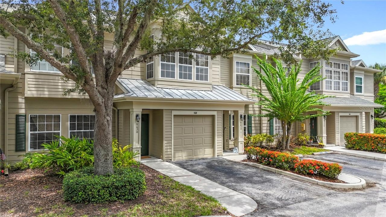 7631 Plantation Cir., Bradenton, FL 34201