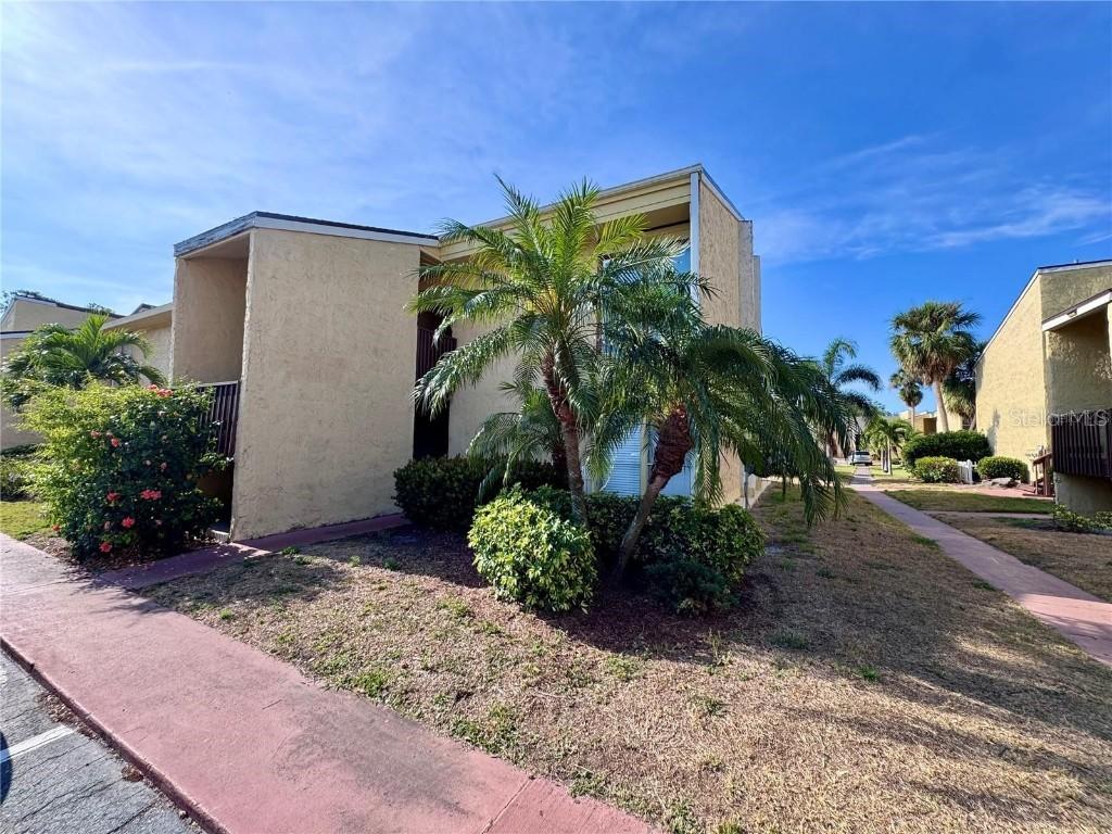 3447 Clark Rd. #145, Sarasota, FL 34231