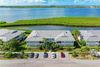New Homes For Sale This Week in Perico Bay Club: August 8th to August 14th