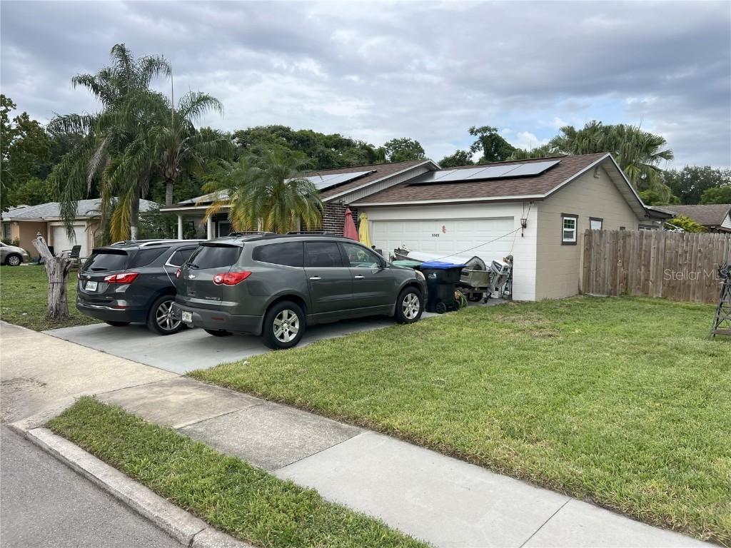 5585 Suncreek Ct., Orlando, FL 32839