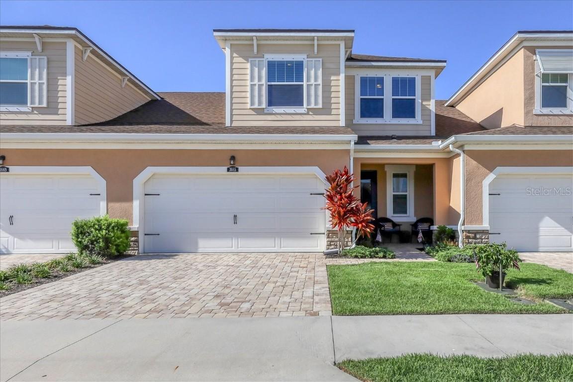 3665 Fescue Ln., Sarasota, FL 34232