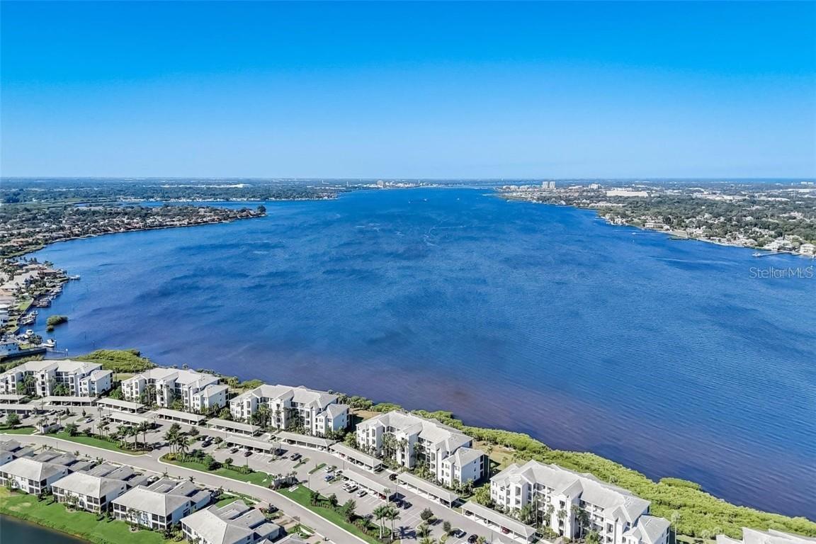 1010 Tidewater Shores Loop #101, Bradenton, FL 34208