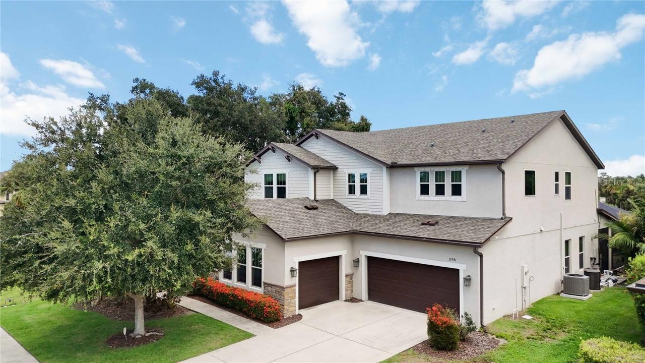 12941 Bliss Loop, Bradenton, FL 34211