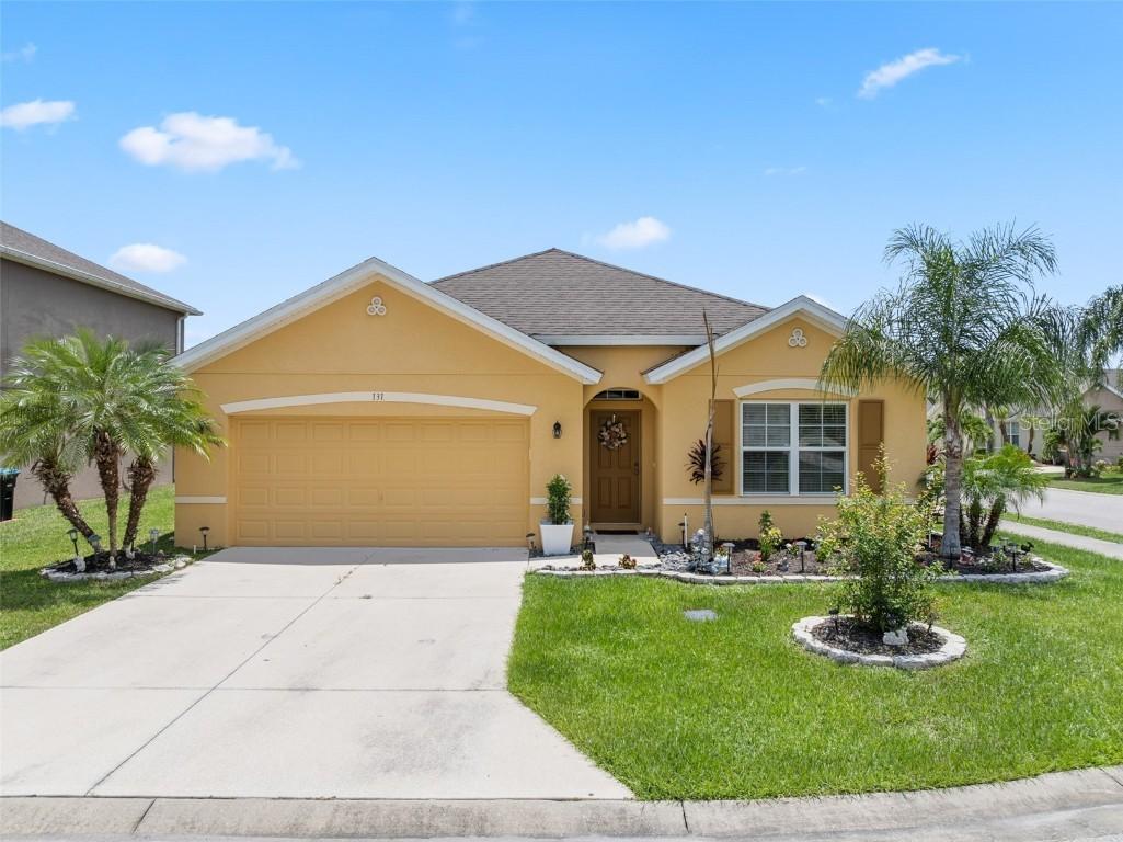 131 Alamere Dr., Palm Bay, FL 32908