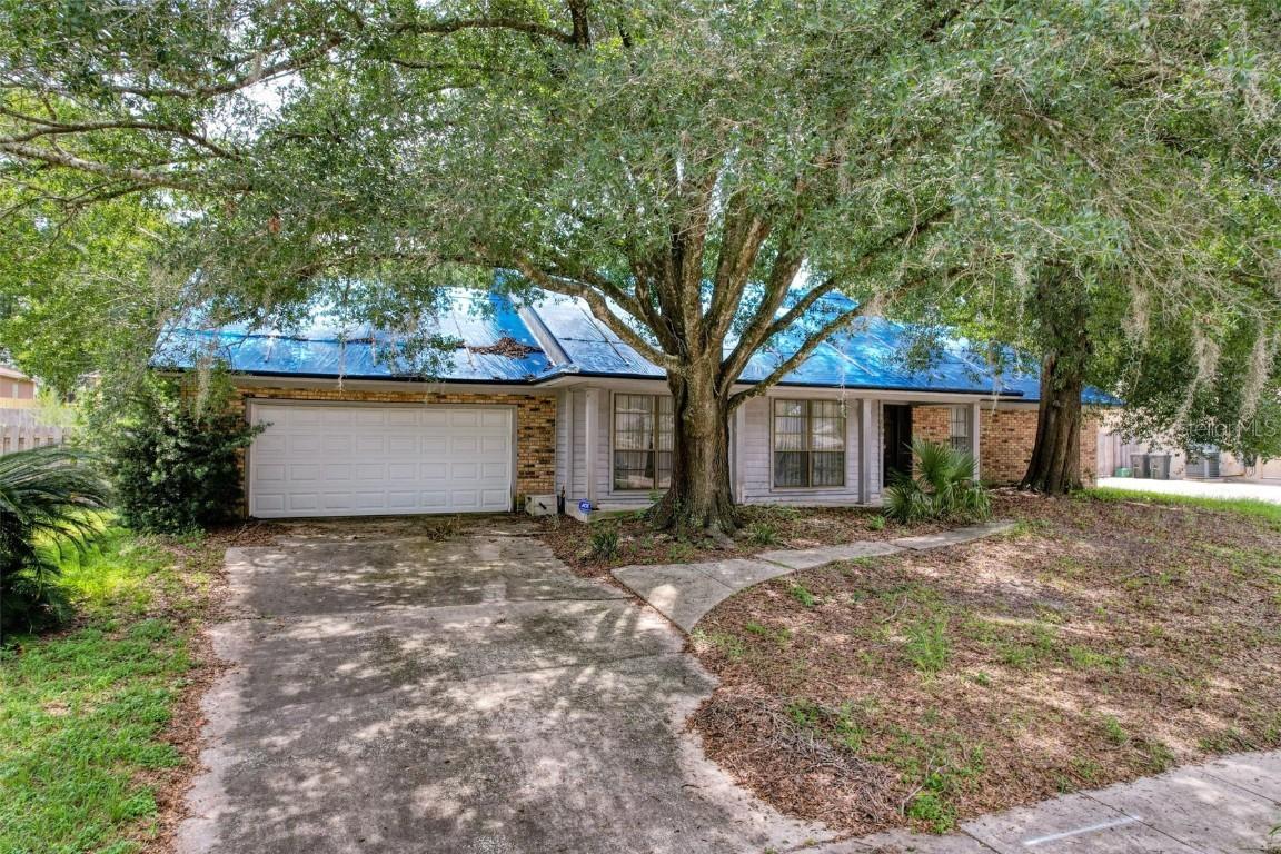 1498 Grace Lake Cir., Longwood, FL 32750