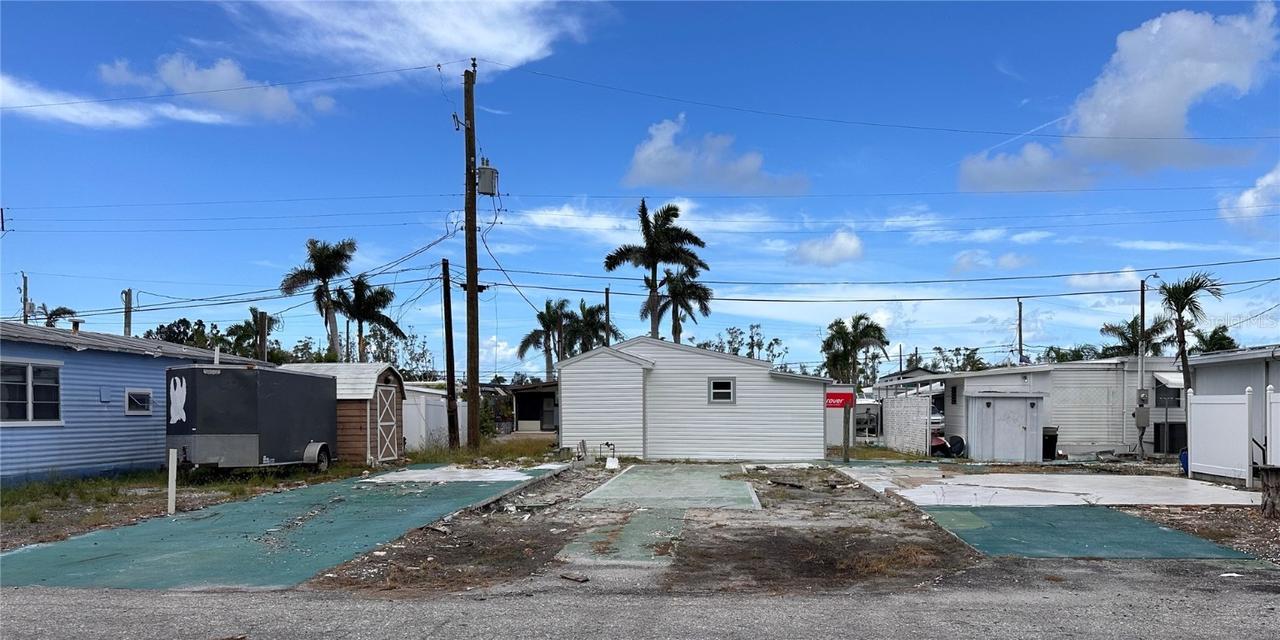 3714 115th St., Bradenton, FL 34210