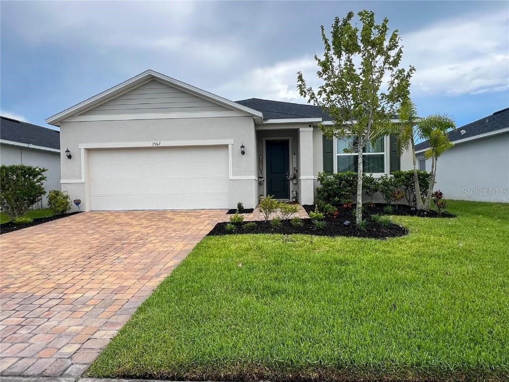 3567 74th Avenue Cir., Sarasota, FL 34243