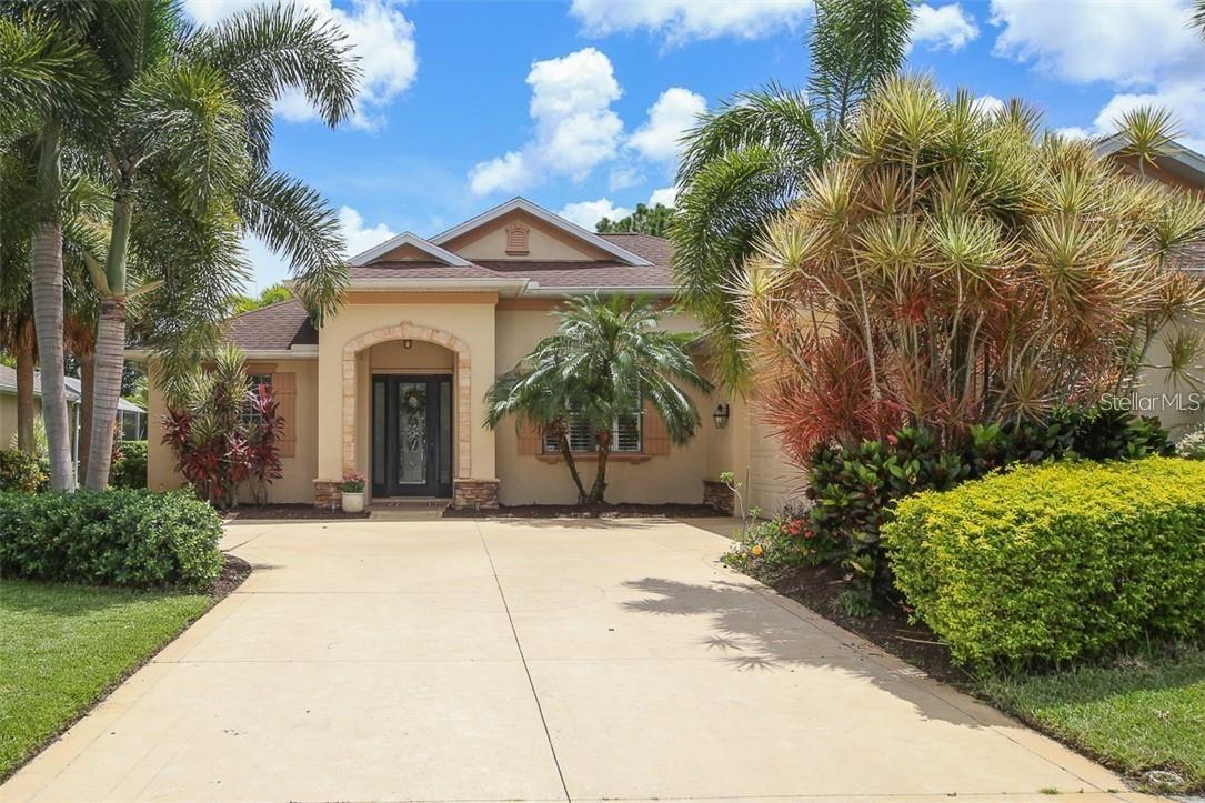 7914 Edmonston Cir., Bradenton, FL 34201