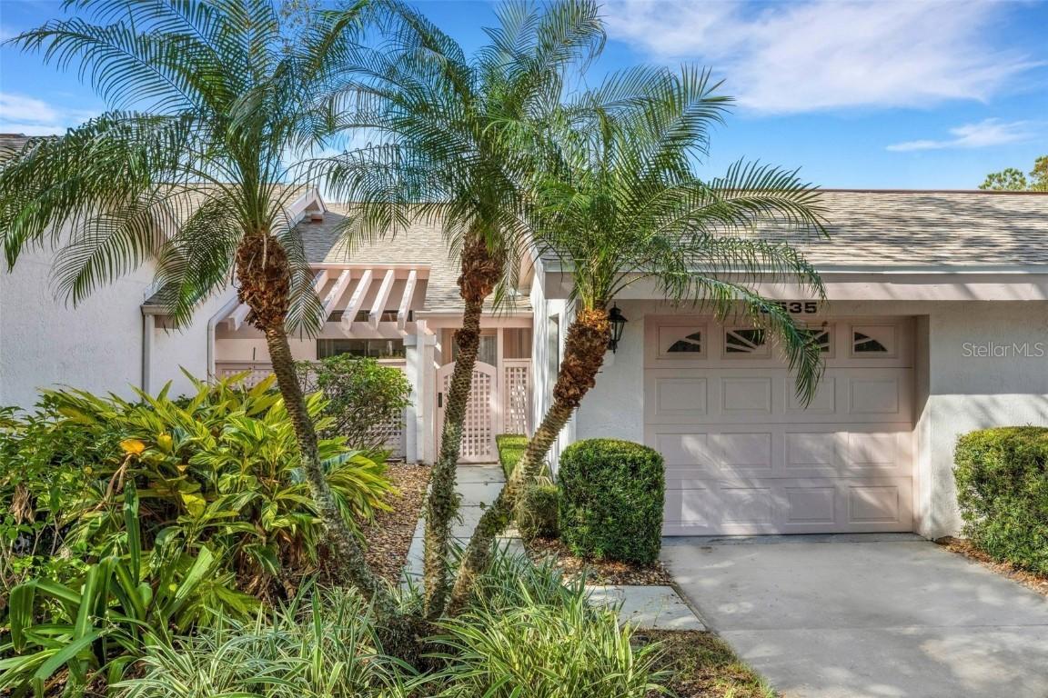 5535 Hampstead Heath #45, Sarasota, FL 34235