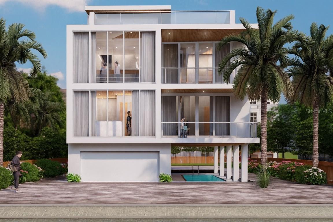 343 Benjamin Franklin Dr., Sarasota, FL 34236