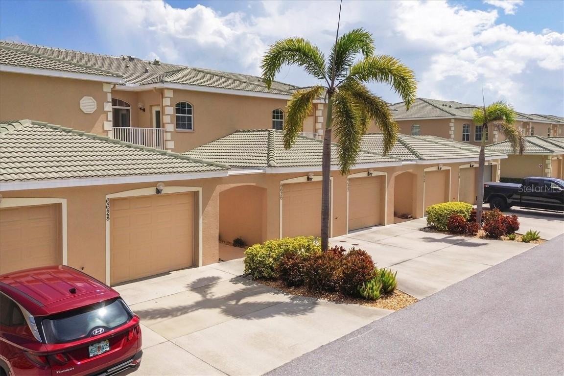 6628 7th Avenue Cir., Bradenton, FL 34209