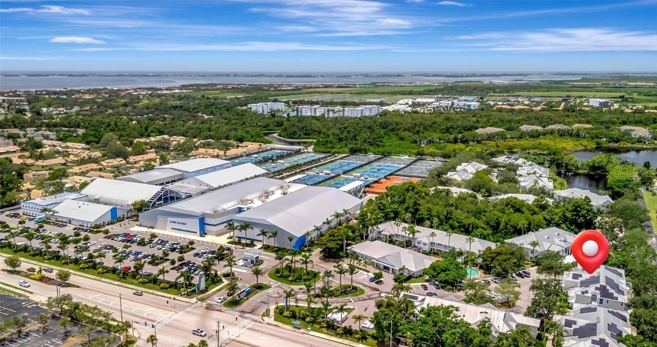 3409 54th Dr. #102, Bradenton, FL 34210