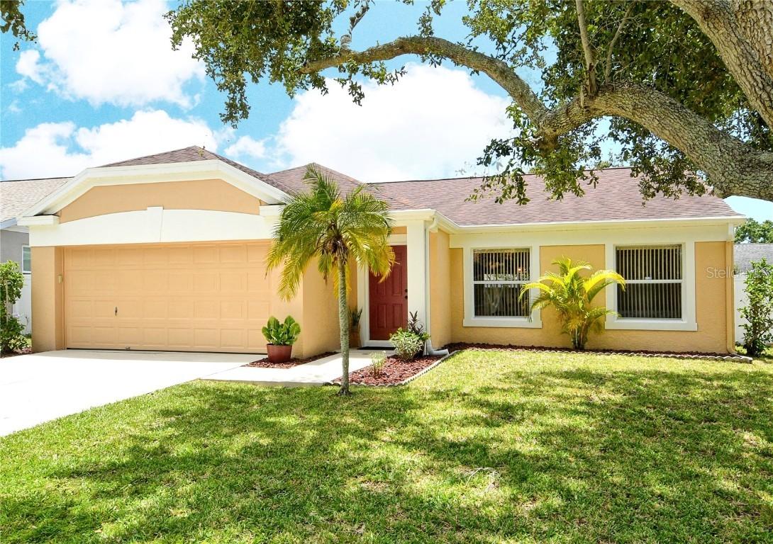 4682 56th Dr., Bradenton, FL 34203