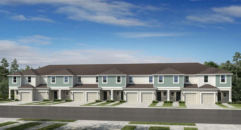 9020 Driven Snow St., Sarasota, FL 34241