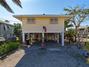 New Homes For Sale This Week in Fort Myers Beach: August 1st to August 7th