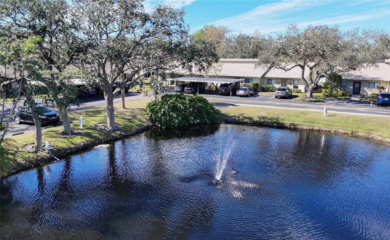 2715 60th Ave Dr., Bradenton, FL 34207