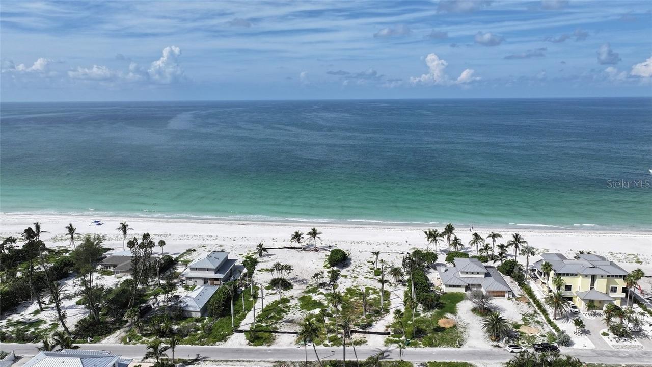 6453 Gulfside Rd., Longboat Key, FL 34228