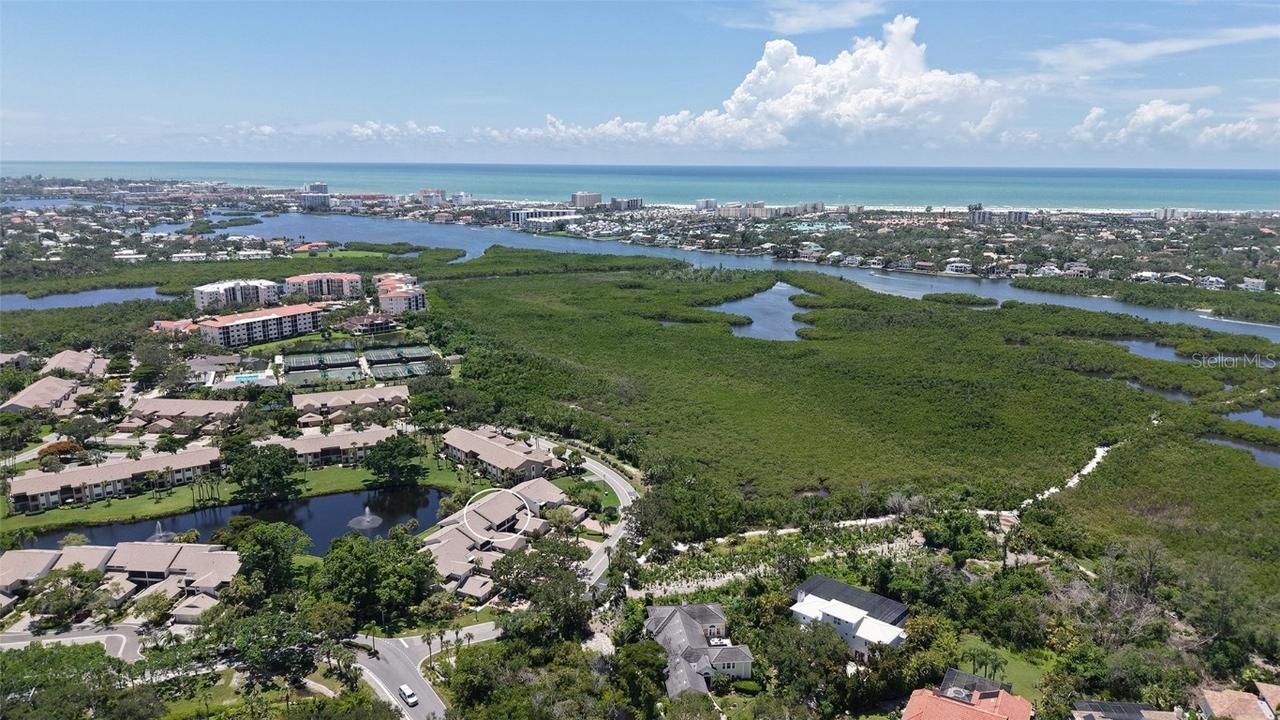 5223 Heron Way #104, Sarasota, FL 34231