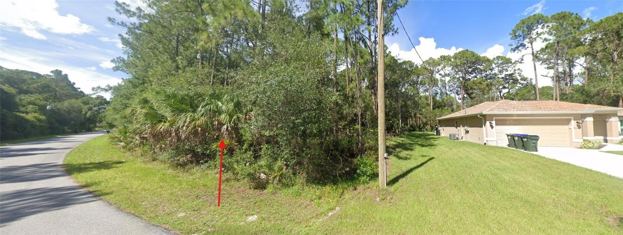 000 Gaitor Ter., North Port, FL 34291