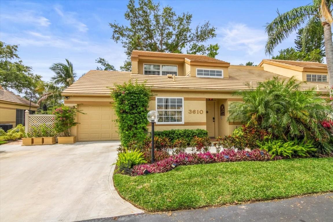 3610 57th Avenue Dr., Bradenton, FL 34210