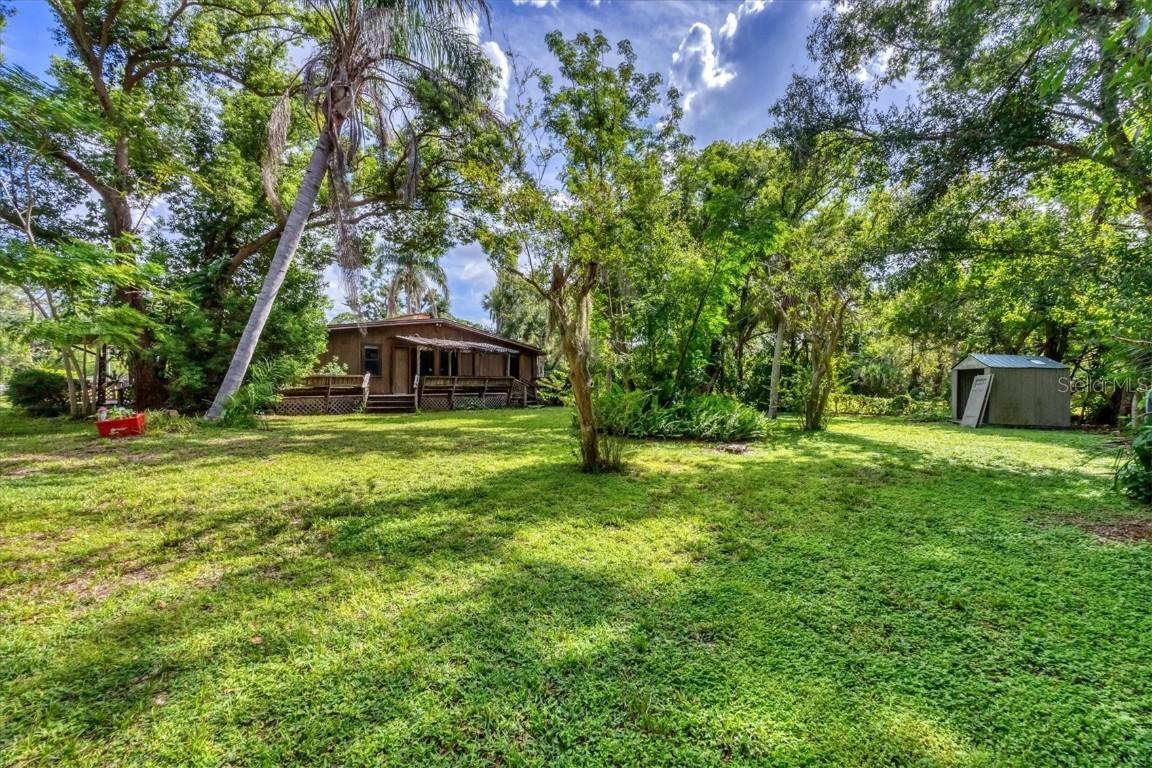 3034 Proctor Rd., Sarasota, FL 34231