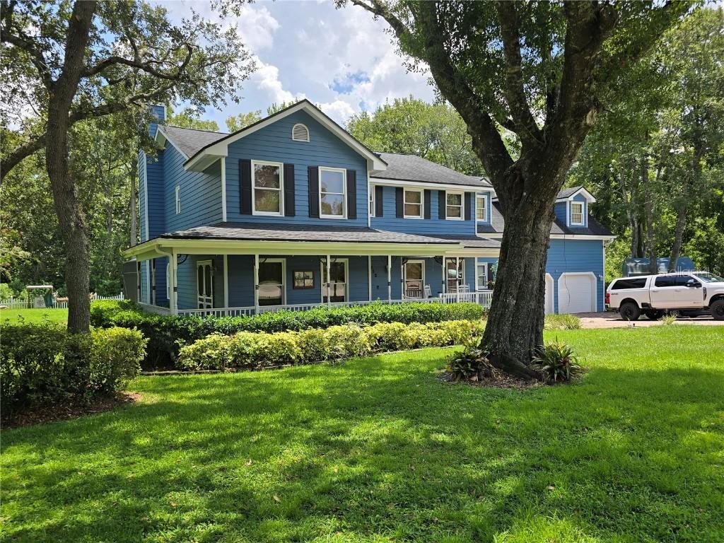 [Address Hidden by Seller], Lake Mary, FL 32746