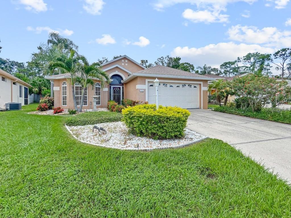 4441 Edinbridge Cir. #32, Sarasota, FL 34235