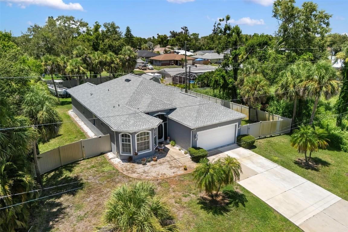 2720 Carmine Rd., Venice, FL 34293
