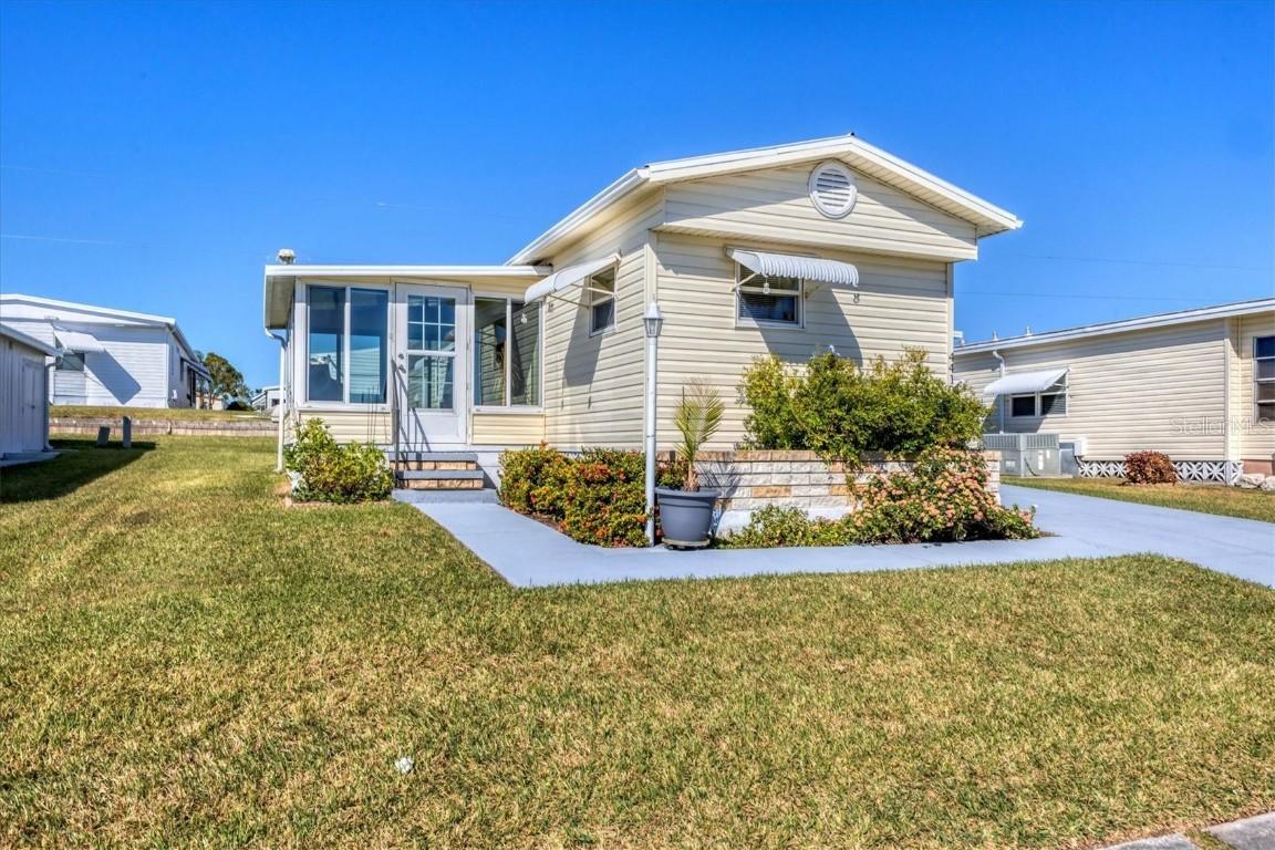 4410 12th Street Ct., Ellenton, FL 34222