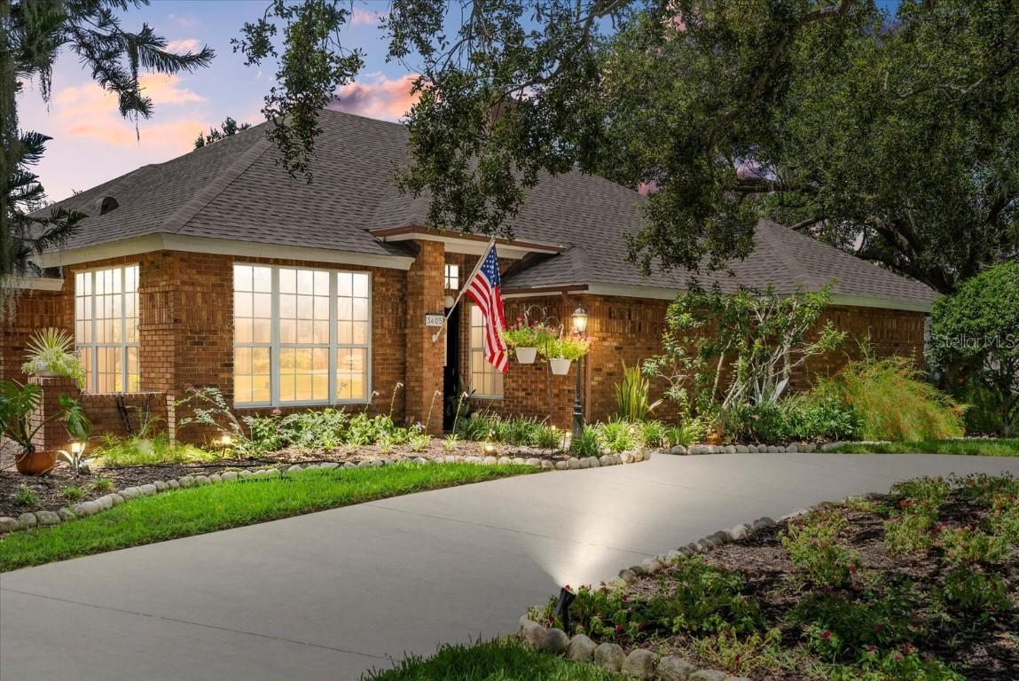 3405 Wilderness Blvd., Parrish, FL 34219