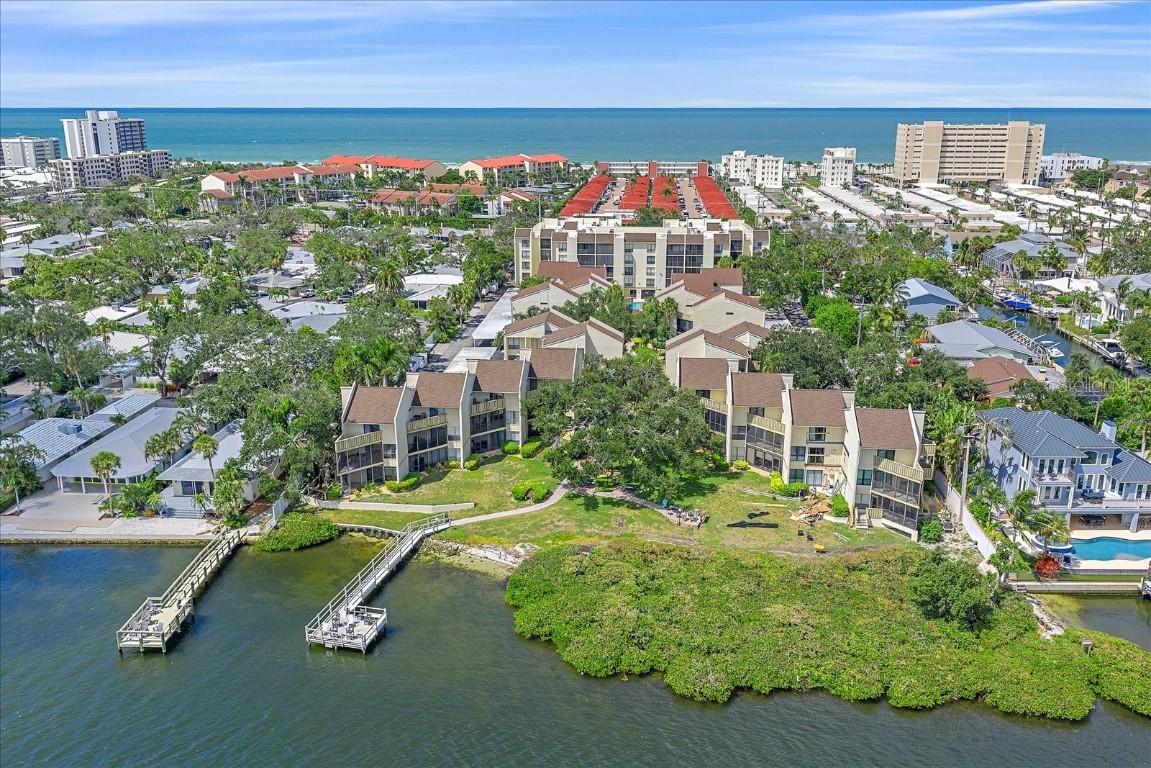 6157 Midnight Pass Rd. #G21, Sarasota, FL 34242