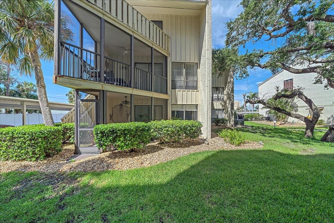 6157 Midnight Pass Rd. #G21, Sarasota, FL 34242