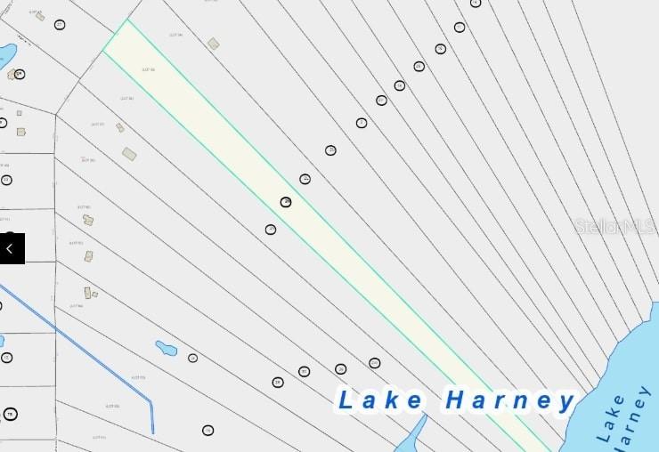000A Near  E Osceola, Geneva, FL 32732