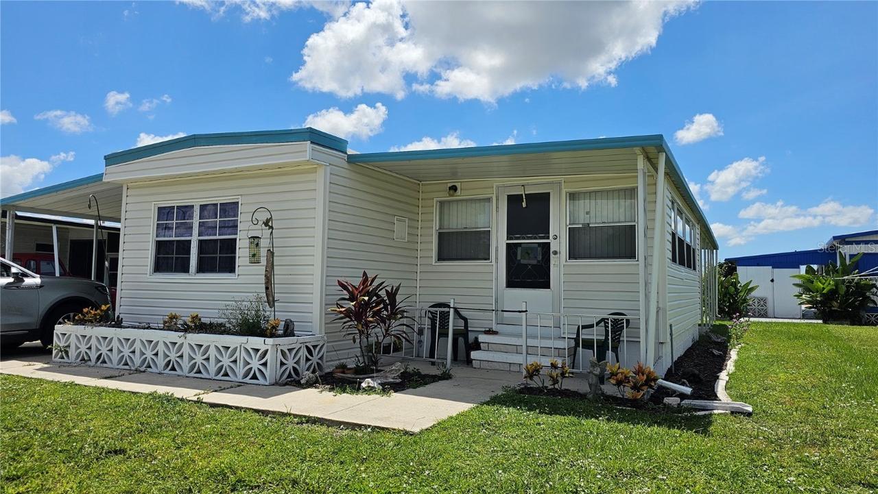 1005 46th Ave., Ellenton, FL 34222
