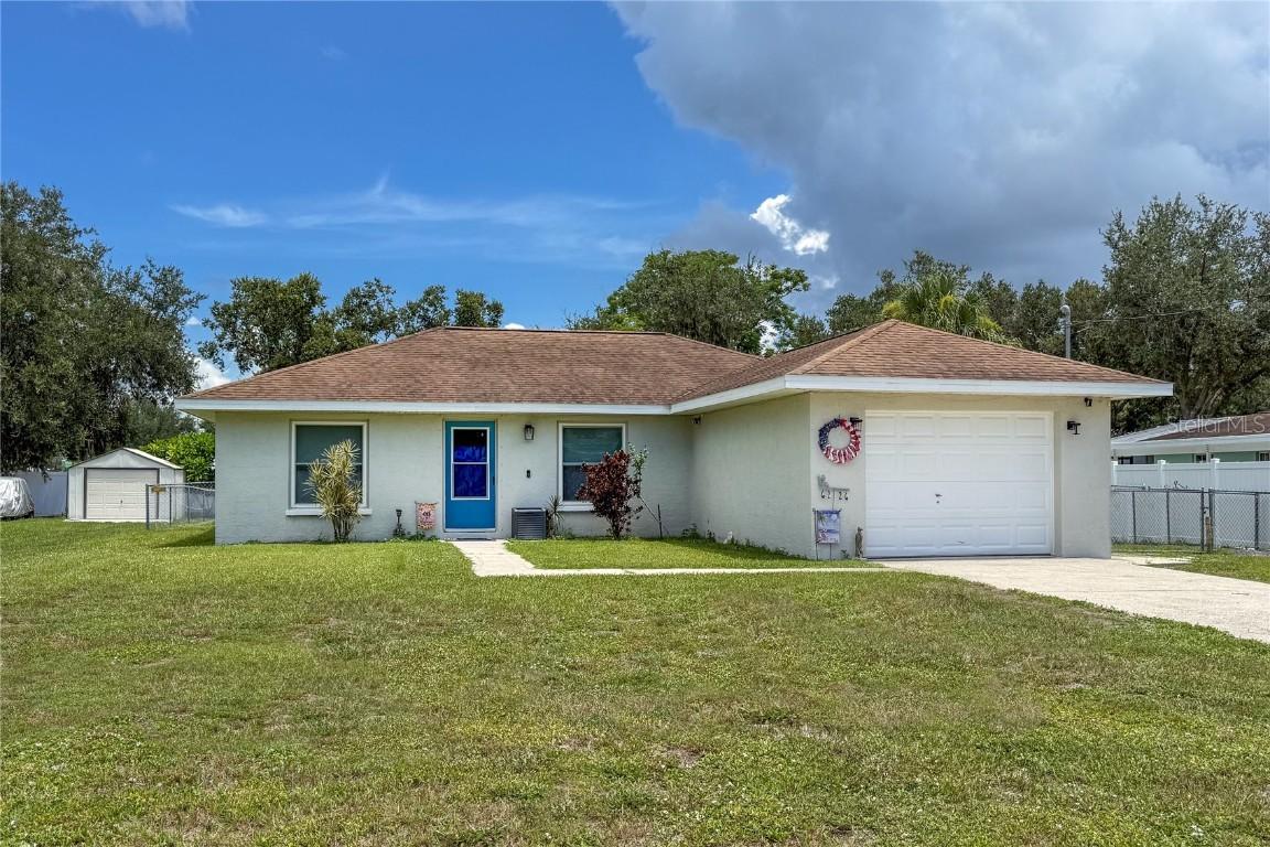 6226 121st Ave., Parrish, FL 34219